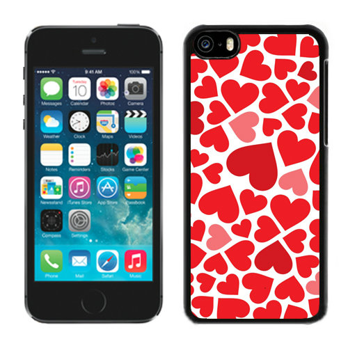 Valentine Forever Love iPhone 5C Cases CNB | Coach Outlet Canada